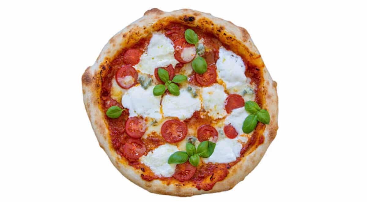 pizza-napolitana