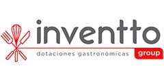 Inventto Group