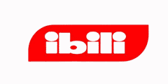 Ibili - España