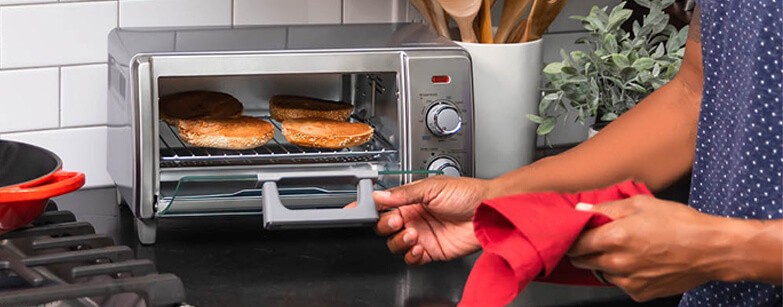 Solo por este mes Black and Decker hasta 30% OFF