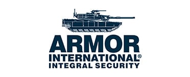 Armor International