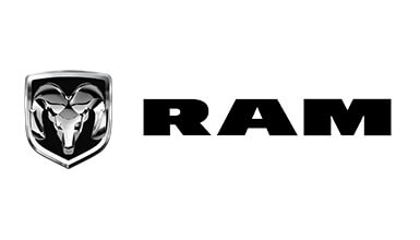 RAM RAM