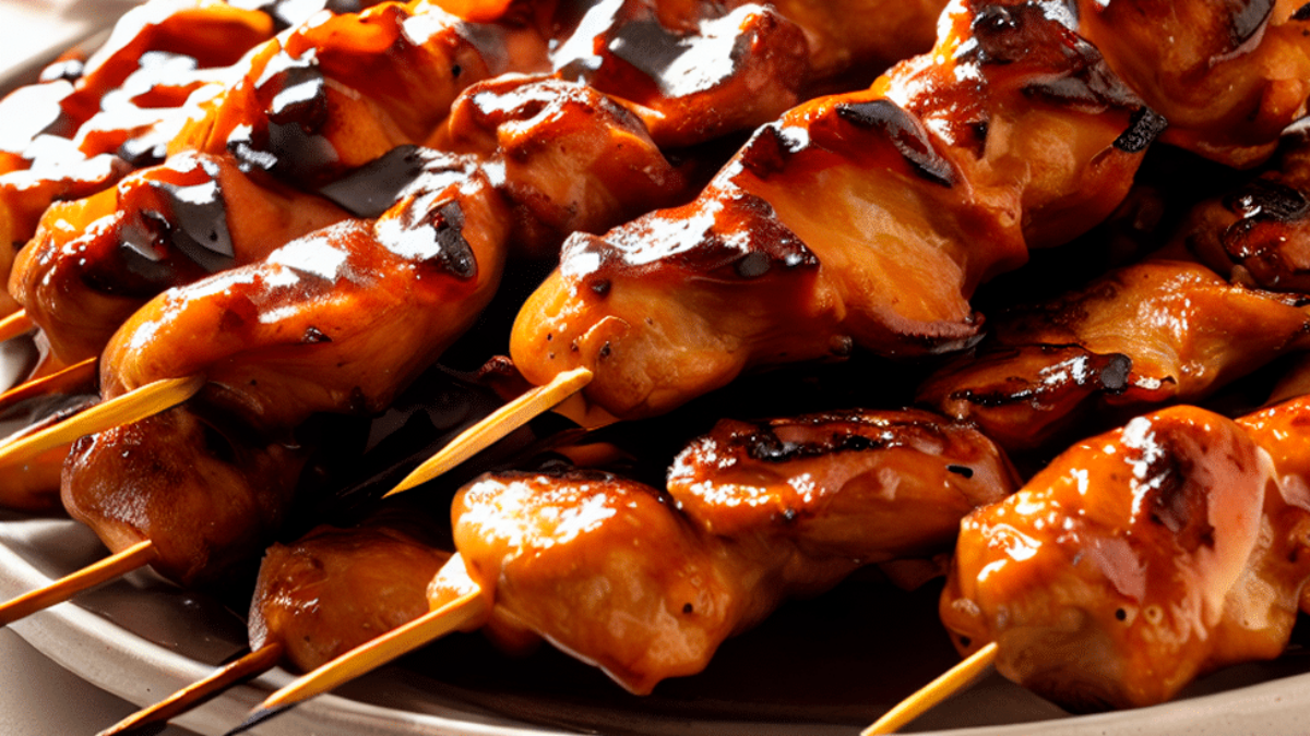 https://mandolina.co/wp-content/uploads/2023/05/Brochetas-de-Pollo-Teriyaki-en-Air-Fryer-3-1-1200x675.png