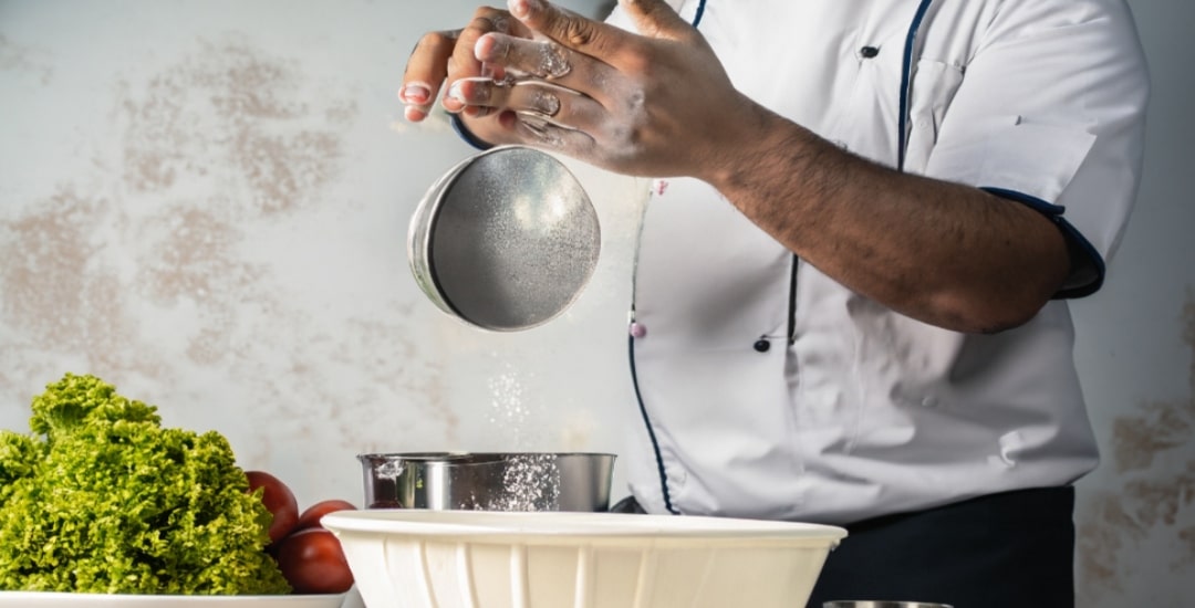 La Trayectoria del Chef Dabiz Muñoz: Un Viaje Gastronómico Inspirador 