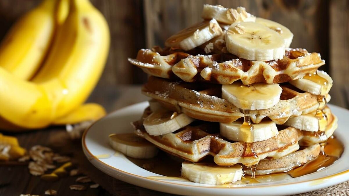 Delicious lasagna slice on plate