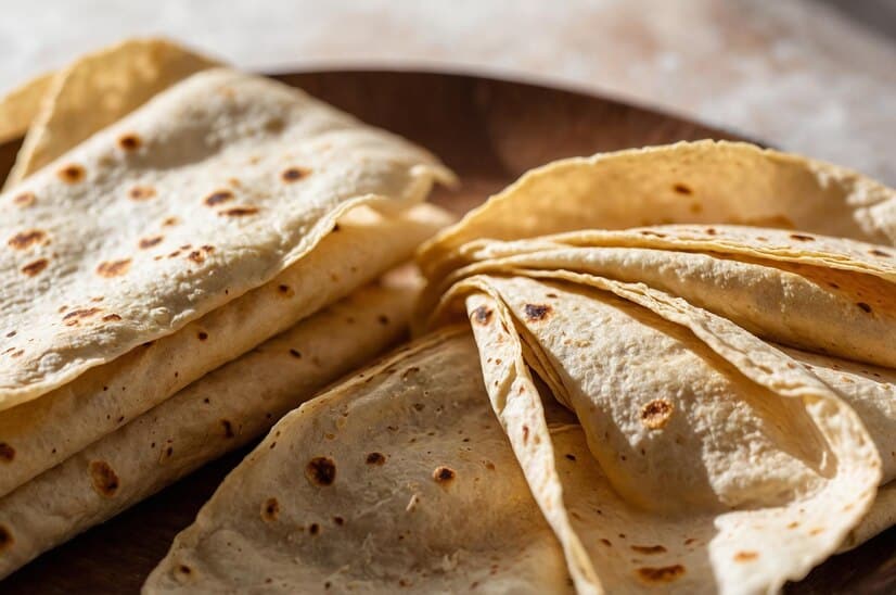 tortillas-de-harina-casera