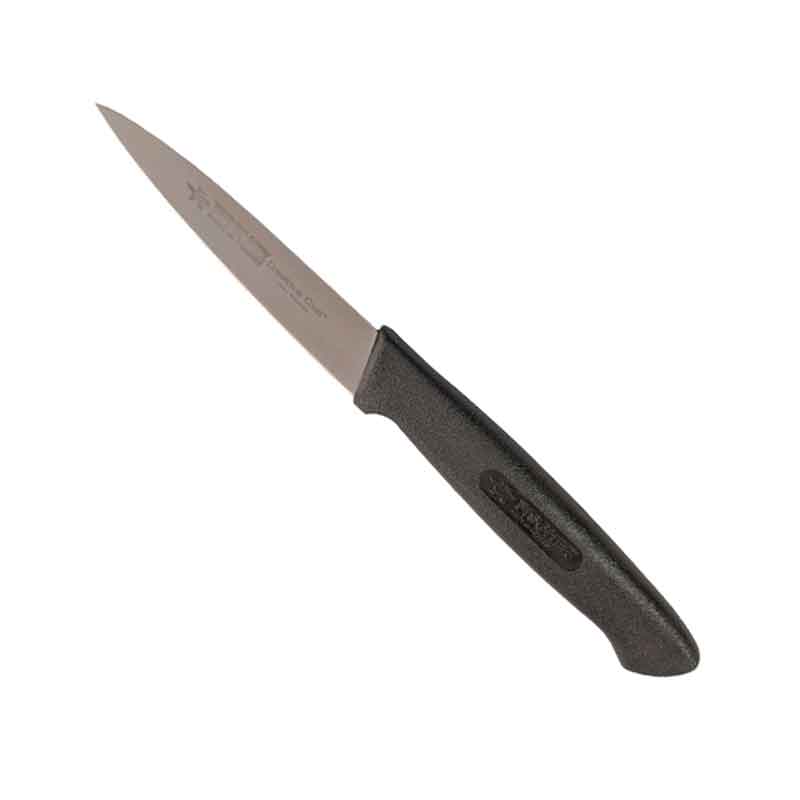 Cuchillo de verduras Bargon 10 cm