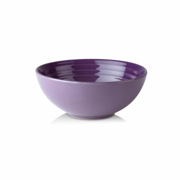 Bowl  Le Creuset