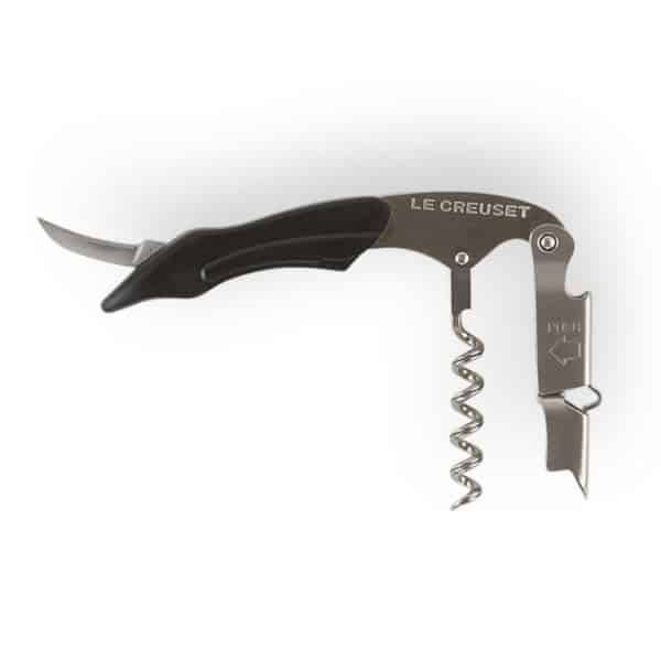 Wt-110 Sommelier 2 Tiempos