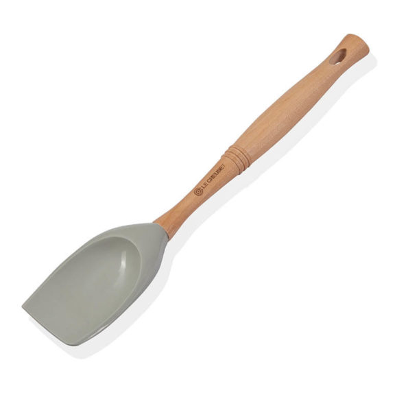 Espatula Pro Cuchara