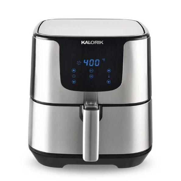 Airfryer Pro