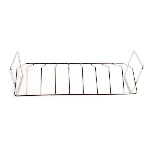 Rack Para Costillas Grande de 40 cm