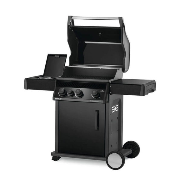 ROGUE® 425 SB