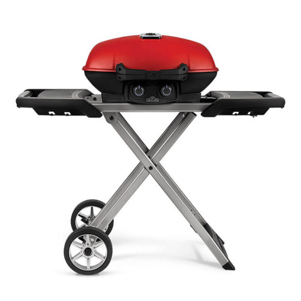 TRAVELQ™ 285 + CARRITO