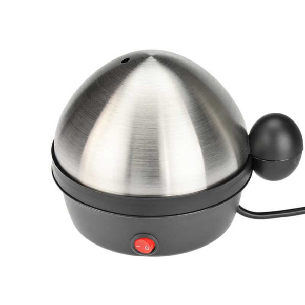 Cocinador De Huevos