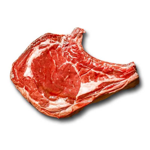 Chuleton