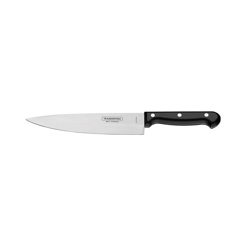 Cuchillo Cocina 7 Ultracorte