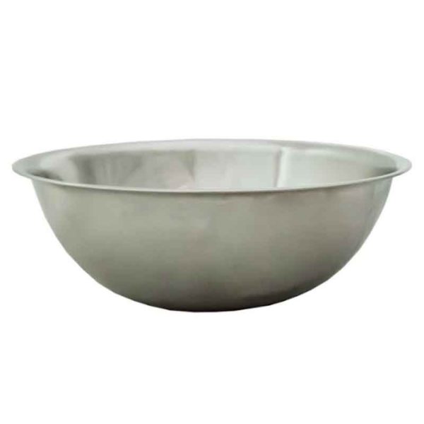 Bowl Profesional 15 L