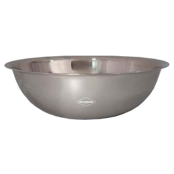 Bowl Profesional 7.6 L