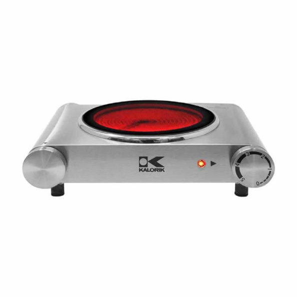 Modulos Para Cocina