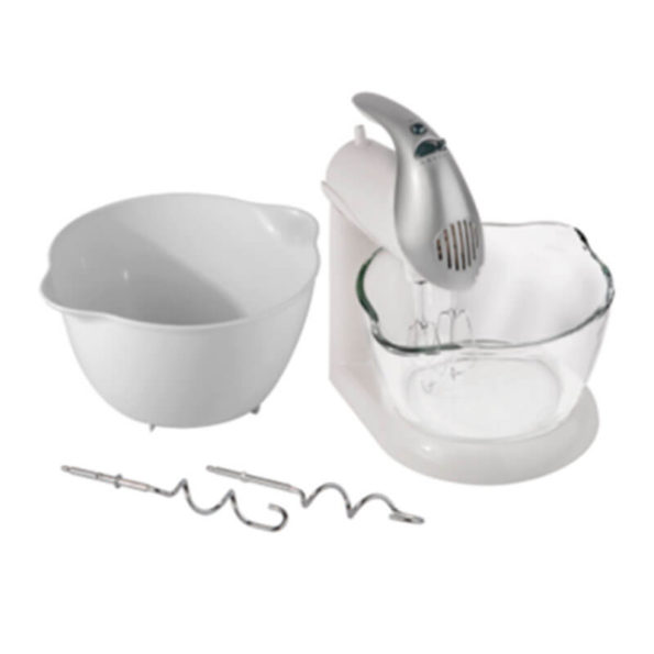Batidora de  Pedestal Black Decker