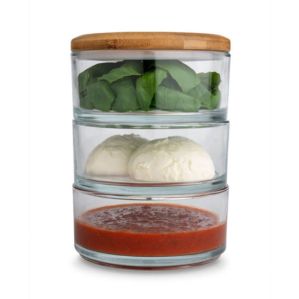 Ooni Stack