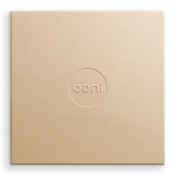 Piedra Ooni