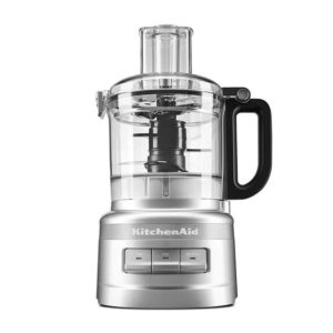 https://mandolina.co/wp-content/uploads/product_images/Procesador%20KitchenAid%20de%20Alimentos%20de%207%20Tazas%20contorno%20de%20plata%20KFP0718CU-00-300x300.jpg