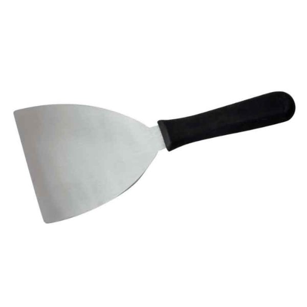 Espatula Para Raspar 13 Cm